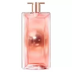 LANCOME - Perfume Mujer Idôle Aura Edp 100Ml Lancome