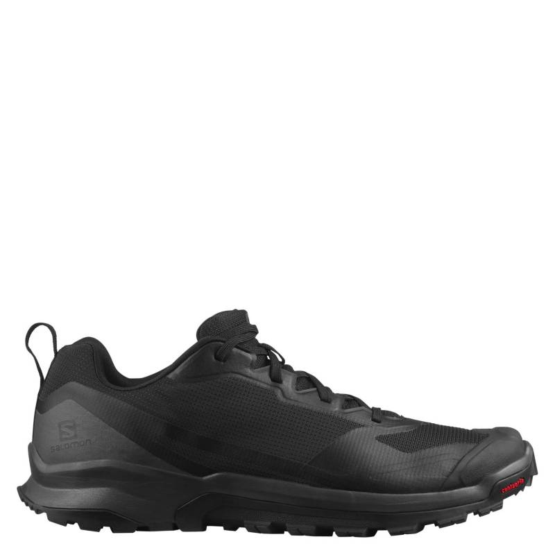 Salomon XA Collider 2 Hombre Zapatos de trail running