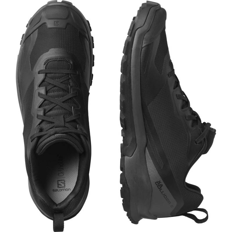 Salomon XA Collider 2 Hombre Zapatos de trail running