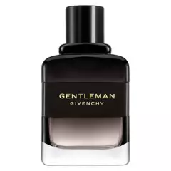 GIVENCHY - Fragancia Hombre Gentleman Boisee EDP 60ml Givenchy