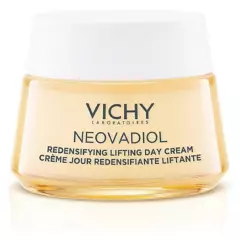 VICHY - Crema Facial De Día Peri-Menopausia 50Ml Vichy