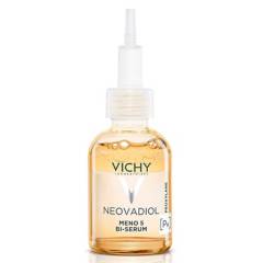 VICHY - Neovadiol Bi Serum Meno 30Ml Vichy VICHY
