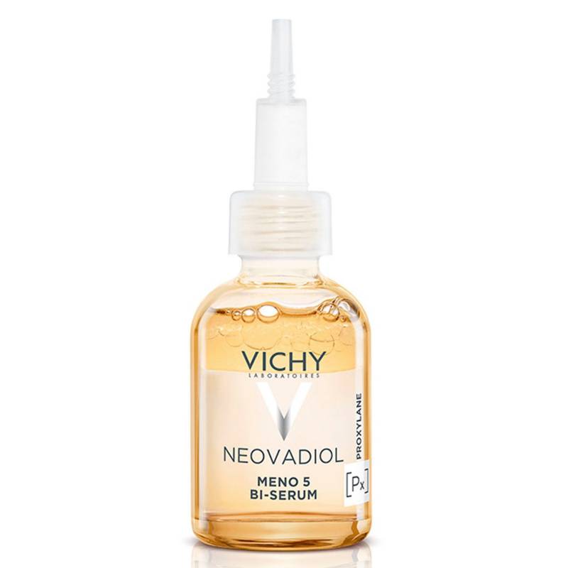 VICHY - Neovadiol Bi Serum Meno 30Ml Vichy Vichy