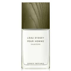 ISSEY MIYAKE - Perfume Hombre L Eau D Issey Pour Homme Eau Cèdre EDT 100ml Issey Miyake