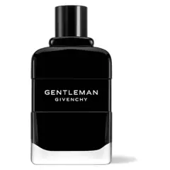 GIVENCHY - Fragancia Hombre Gentleman EDP 100 ml Givenchy