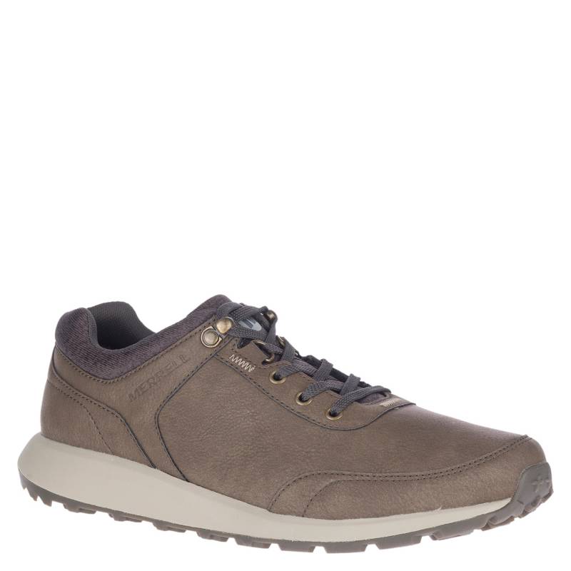 Merrell Capron Zapatilla Outdoor Hombre Merrell 