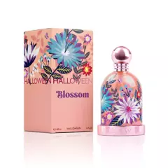 HALLOWEEN - Perfume Mujer Blossom Edt 100Ml Halloween