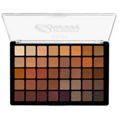 NYX PROFESSIONAL MAKEUP - Ultimate Shadow Palette Queen 03 Nyx Professional Makeup