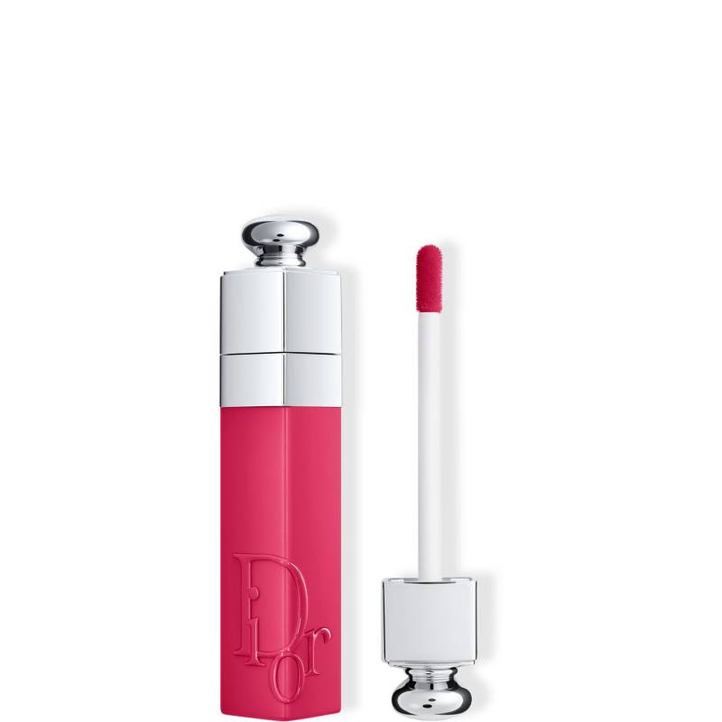 DIOR - Labial Dior Addict Lip Tint