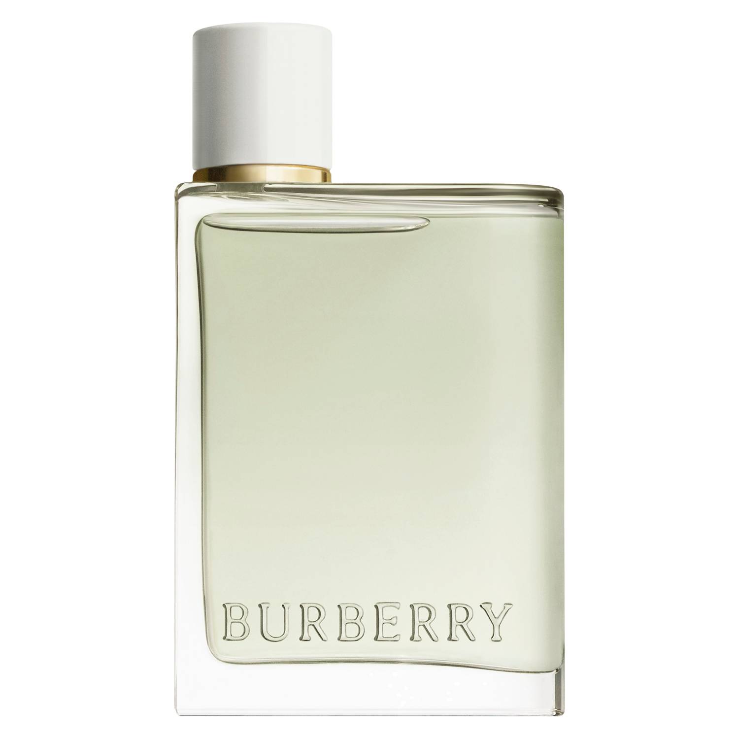 Burberry london outlet hombre falabella