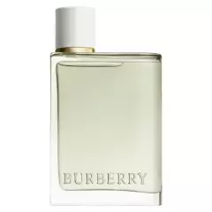 BURBERRY - Burberry Her EDT 100ml