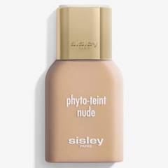 SISLEY - Phyto-Teint Nude 1W Cream Sisley