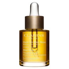 CLARINS - Blue Orchid Face Oil Retail 30Ml Clarins