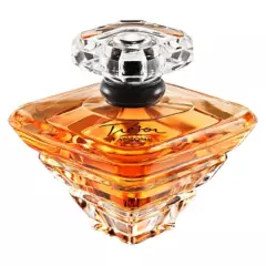LANCOME - Perfume Mujer Trésor EDP 100 ml LANCOME