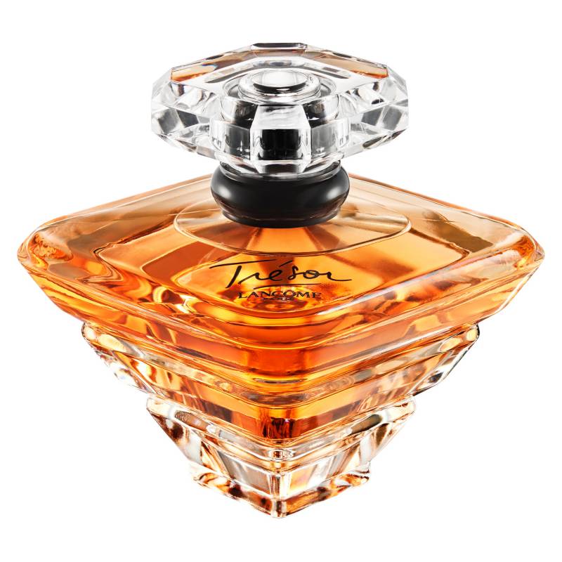 LANCOME - Perfume Mujer Trésor Edp 100Ml Lancome