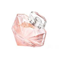 LANCOME - Perfume Mujer La Nuit Trésor Nude EDT 100 ml