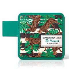 MANDARINA DUCK - The Duckers Into The Jungle Edt 100Ml Mandarina Duck
