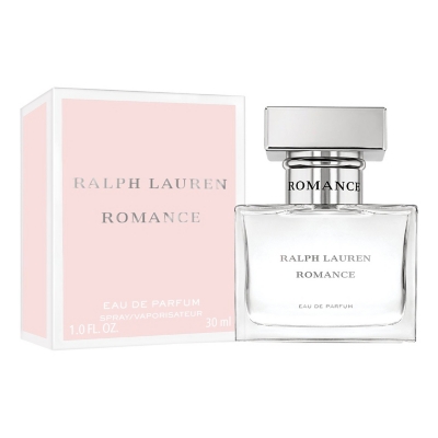 Romance Eau De Parfum Spray For Women By Ralph Lauren, Ralph Lauren  Romance Dillards