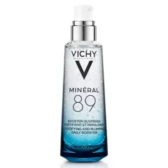 VICHY - Mineral 89 75 ml Vichy