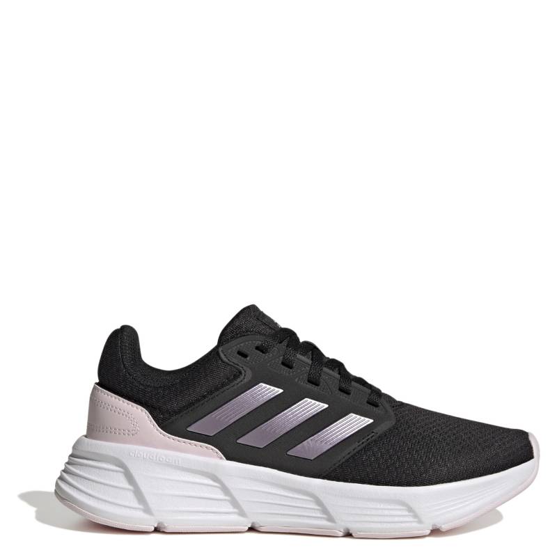 Adidas Adidas Galaxy 6 W Zapatilla Running Mujer 4999