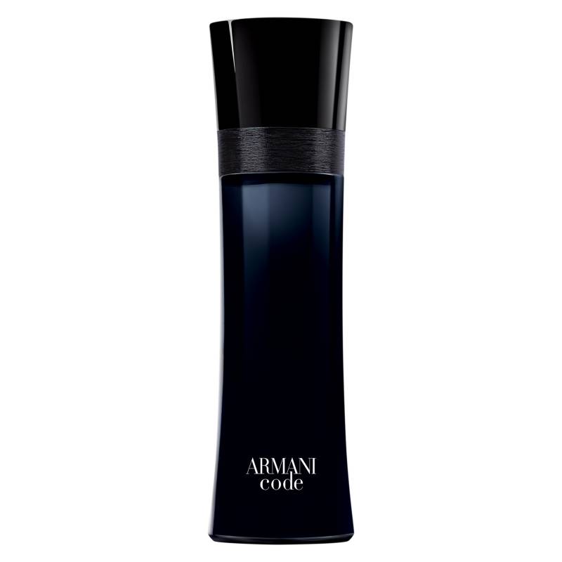GIORGIO ARMANI Perfume Hombre Armani Code Ultimate EDT 125ML Giorgio Armani  