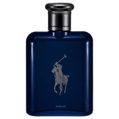 RALPH LAUREN - Perfume Hombre Polo Blue Parfum 125 Ml  Polo Ralph Lauren