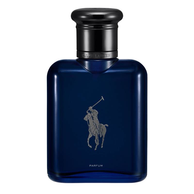 RALPH LAUREN - Perfume Hombre Polo Blue Parfum 75Ml Polo Ralph Lauren