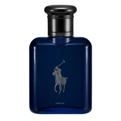 RALPH LAUREN - Perfume Hombre Polo Blue Parfum 75 Ml Ralph Lauren