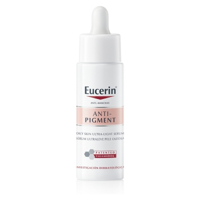 Anti Pigment Ultra Light Serum 30 ml Eucerin