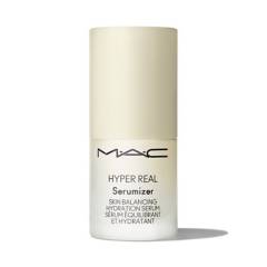 MAC - Suero hidratante equilibrante M·A·C Hyper Real / Mini M·A·C Mac Cosmetics