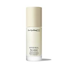 MAC - Suero hidratante equilibrante M·A·C Hyper Real Mac Cosmetics