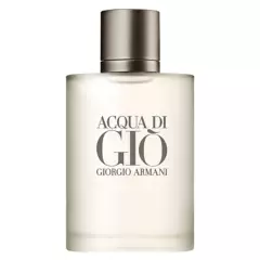 GIORGIO ARMANI - Perfume Hombre Acqua Di Gio Eau De Toilette 100Ml Giorgio Armani