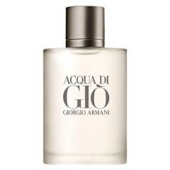 GIORGIO ARMANI - Perfume Hombre Acqua Di Gio EDT 100 Ml Ed Limitada ARMANI Giorgio Armani