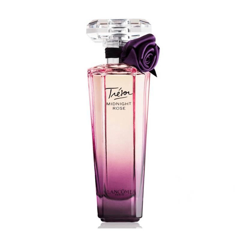 LANCOME - Perfume Mujer Tresor Midnight Rose Edp 75Ml Lancome