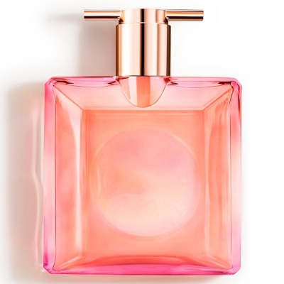 Perfume Mujer Idôle Nectar EDP 25ml LANCOME