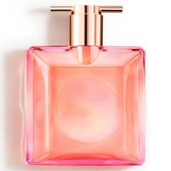 LANCOME - Perfume Mujer Idôle Nectar EDP 25ml LANCOME