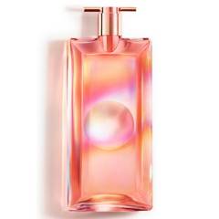 LANCOME - Perfume Mujer Idôle Nectar EDP 50ml LANCOME
