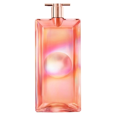 Perfume Mujer Idôle Nectar EDP 100ml LANCOME