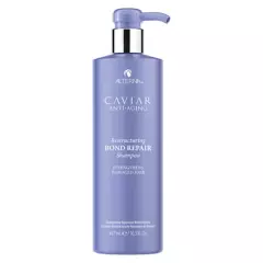 ALTERNA - Caviar Anti-Aging Bond Rep Shampoo 500 ml Alterna