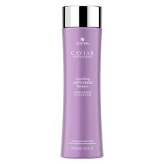 ALTERNA - Caviar Anti-Aging Anti-Friz Shampoo 250 ml Alterna