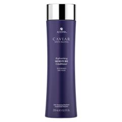 ALTERNA - Caviar Anti-Aging Moisture Conditioner 250 ml Alterna