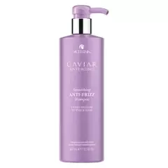 ALTERNA - Caviar Anti-Aging Moisture Shampoo 500 ml Alterna