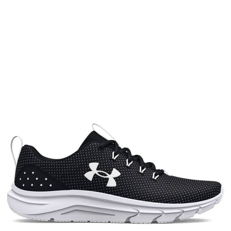 Tenis Under Armour para Hombre Running Phade RN 2