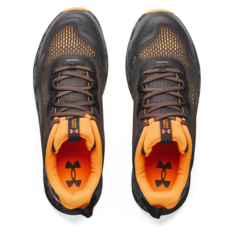 Zapatillas Under Armour Charged Bandit Tr 2