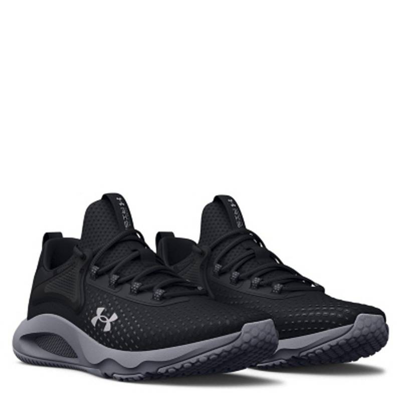 Zapatillas Cross training Hombre Charge Bnd Negro Under Armour UNDER ARMOUR