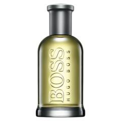 HUGO BOSS - Perfume Hombre Boss Bottled Edt 100Ml HUGO BOSS