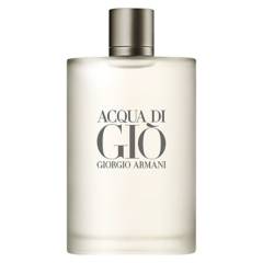 GIORGIO ARMANI - Perfume Hombre Acqua di Gio EDT 300ml Giorgio Armani