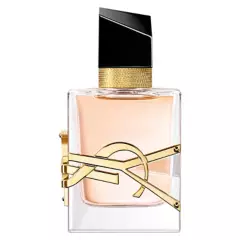 YVES SAINT LAURENT - Perfume Mujer Libre EDT 30Ml Yves Saint Laurent