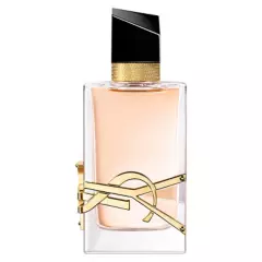 YVES SAINT LAURENT - Perfume Mujer Libre EDT 50Ml Yves Saint Laurent