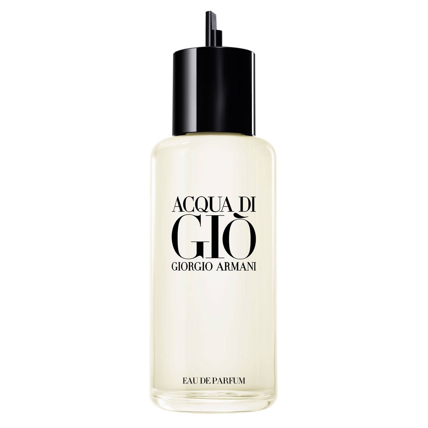 GIORGIO ARMANI Perfume Hombre Acqua di Gio Eau de Parfum 150ml